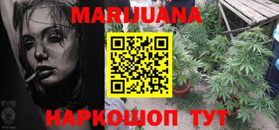 apvp Новокубанск